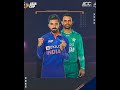 Asia Cup 2022: 5 Days to go for IND v PAK! - 00:07 min - News - Video