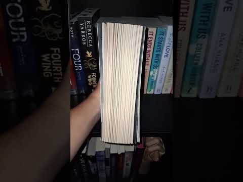 ive read it in one sitting multiple times as well lmao #books #divergent #real #booktok #bookworm