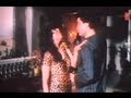Aaj Ki Raat Dono Saath Full HD Song | Pyar Ke Kabil | Rishi Kapoor, Padmini Kohlapure