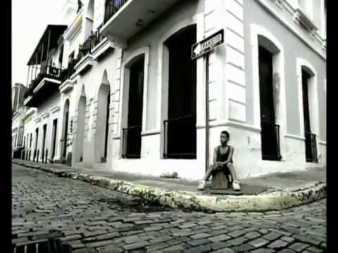 PORQUE ME TRATAS ASI - WISIN & YANDEL (video oficial)