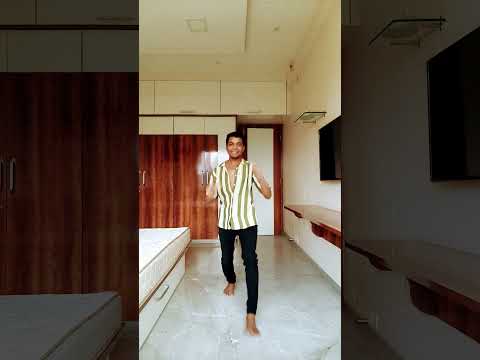 #aage aage Ham piche piche Tum follow karo comment karo subscribe karo support karo video ko j#🙏👍❤️