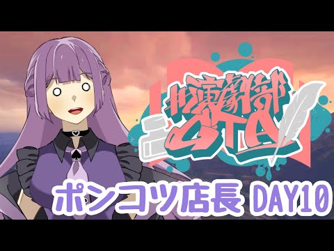 thumbnail_xj2le7gyJRQ