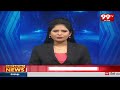 మేడారానికి పోటెత్తిన భక్తులు | Mulugu Medaram Jathara | Sammakka Sarakka Jatara 2024 | 99TV  - 04:56 min - News - Video