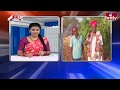 వైసీపీ మేనిఫెస్టోను మించిన కేఏ పాల్ మేనిఫెస్టో | KA Pal Menifesto | Jordar Ramulu | hmtv  - 05:46 min - News - Video