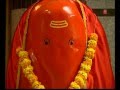 Ganesh Gayatri Mantra Prarthana I PADHARO GANPATI GARVA