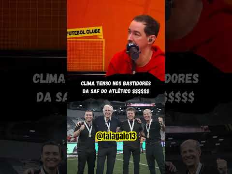 image para ilustrar o artigo