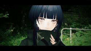 【歌枠】ジブリ楽曲縛り、です。｜Mellow PlayList 09【CULUA】