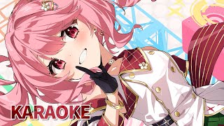 【 歌枠 】だれでも気軽にコメントしてね❤│ Singing / karaoke  /  歌回【 苺咲べりぃ / Vtuber 】