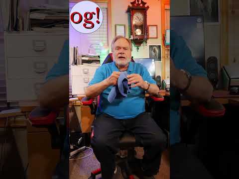 Do Baluns Fix Problems (Short #82) Do Baluns Fix Problems (Short #82)