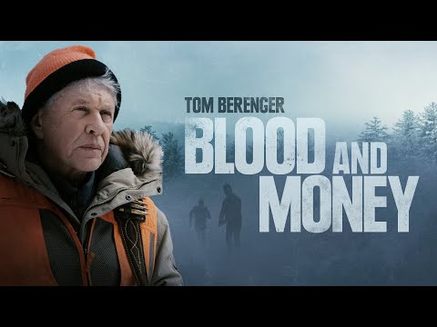 Blood and Money'
