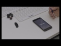 Micromax Q338 Bolt Android 5.1 Удаление аккаунта после сброса