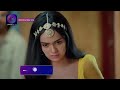 Deewani | 29 April2024 | क्या पार्थ मीरा की शादी में आएगा? | Promo | Dangal TV  - 00:30 min - News - Video