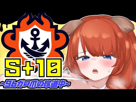 thumbnail_xjKHkwpoju4