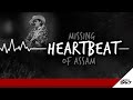 Zubeen Garg Death | Zubeen Garg: Missing Heartbeat Of Assam
