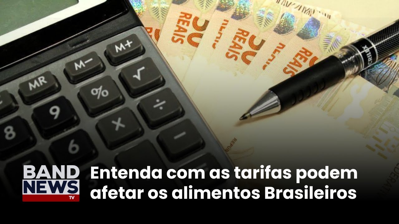 Governo deve anunciar pacote de socorro a setores do mercado Brasileiro | BandNews TV