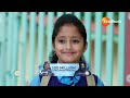 chiranjeevi Lakshmi Sowbhagyavati | Ep - 458 | Webisode | Jun 25 2024 | Zee Telugu  - 08:32 min - News - Video