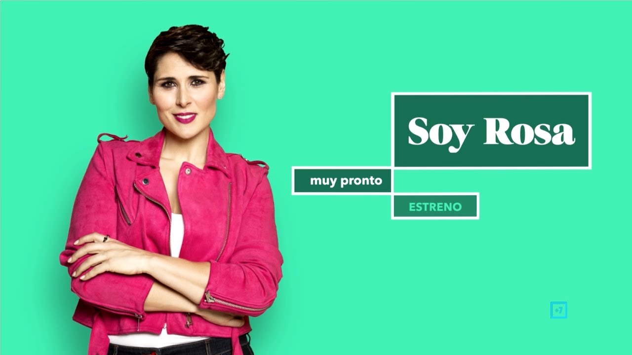 Previa Youtube Previa Youtube