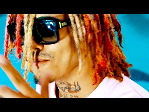 Lil Pump - Boss (Official Music Video)