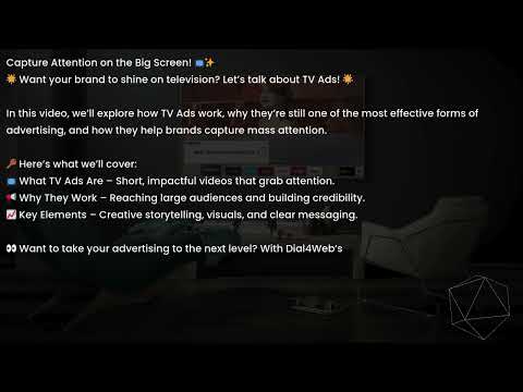 Stories of Success with Dial4Web®