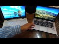 Chromebooks VS Windows  ( Which one should you buy ? )