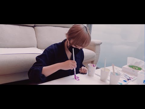 【メイキング】#02 きゃりーぱみゅぱみゅ -ガムガムガール-