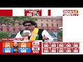 The Finale Eve Telecast With Devika Chopra | Whos Winning 2024 | NewsX  - 54:19 min - News - Video