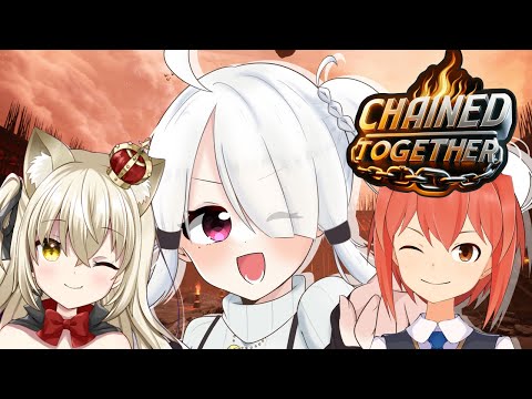 thumbnail_xjaD1Oc96ec