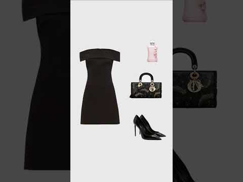 كم تقيموه من10 #دعمكم #ستايلات #outfit #fashion