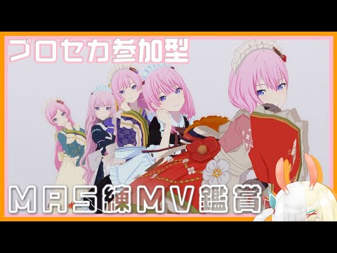 thumbnail_xjblQ_JHcIs