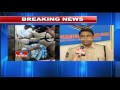 Drugs chocolate gang busted in Nizamabad