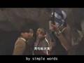 Chinese Michael Jackson (Fat version) Subtitle updated