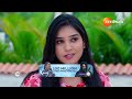 Subhasya Seeghram | Ep - 396 |Webisode |Apr, 27 2024 |Krishna Priya Nair, Mahesh Kalidas |Zee Telugu  - 08:11 min - News - Video
