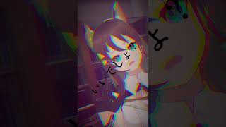 【Vtuber shorts】抽查時間！有沒有訂閱我的頻道！