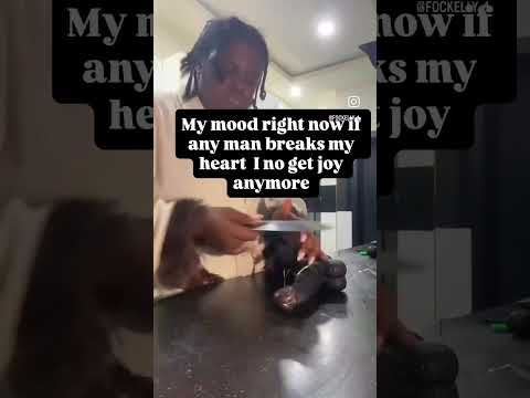 Bro though it was real life 😁😂. #viral #funny #trend #comedy #funnymoment #trendingshorts #shorts