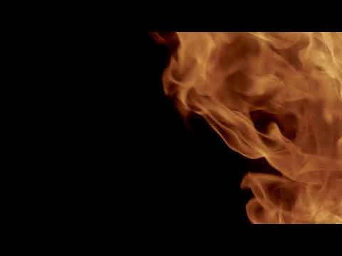 Bob Moses - Heaven Only Knows (Official Audio)