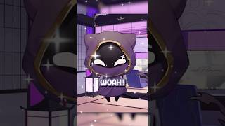 I REVEAL THE GUILDIE MODEL