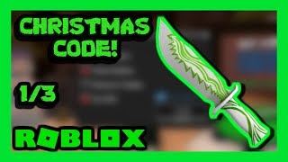 Updated Working Code Roblox Assassin Videos Soundmixed - roblox assassin youtuber knife codes