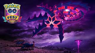 Pokémon GO Fest 2025: Max Finale – Tips & Tricks
