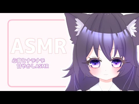 thumbnail_xjxD0MBRkjA