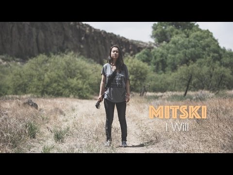 Mitski