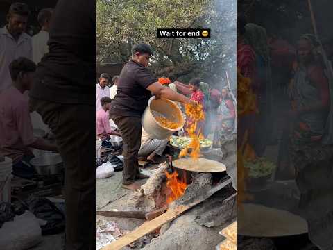 तुझें भुला दिया ❤️ wait for and 😳 #isratfitness #mukesh #youtubeshorts #motivation #short #fitness