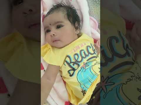 जय जय होई जाई #love #song