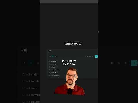 AI browser gets easily scammed