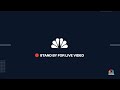 LIVE: Trump delivers remarks at Museum of the Bible | NBC News  - 01:29:50 min - News - Video