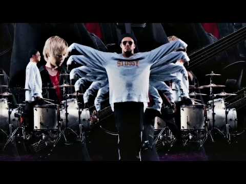 the twenties - Will Be a Legend (Official Video)