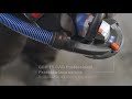 Bosch GBR 15 CA Bosch GBR 15 CA
