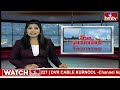 Anchor Geeta Bhagat Launched Ampere Electric Bikes in the market.. | Pakka Hyderabadi | hmtv - 02:24 min - News - Video