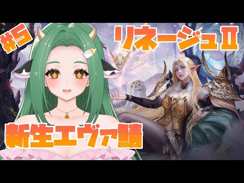thumbnail_xk0z33y8EJw