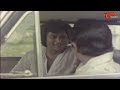 యజమాని పై కన్నేసిన పనివాడు..! Comedy Actor Babu Mohan Romantic Comedy Scene | Navvula Tv  - 08:35 min - News - Video