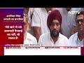 Rahul Gandhi के Reservation खत्म करने के आरोपों पर Amit Shah-Mohan Bhagwat का पलटवार | Des Ki Baat  - 19:49 min - News - Video
